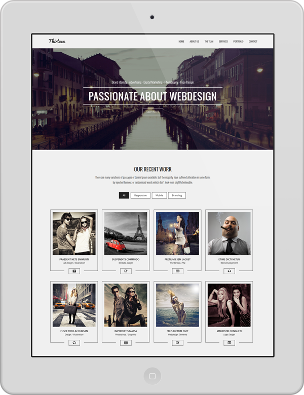 ip攻击器网页版